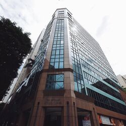 The Bencoolen (D7), Office #415360271